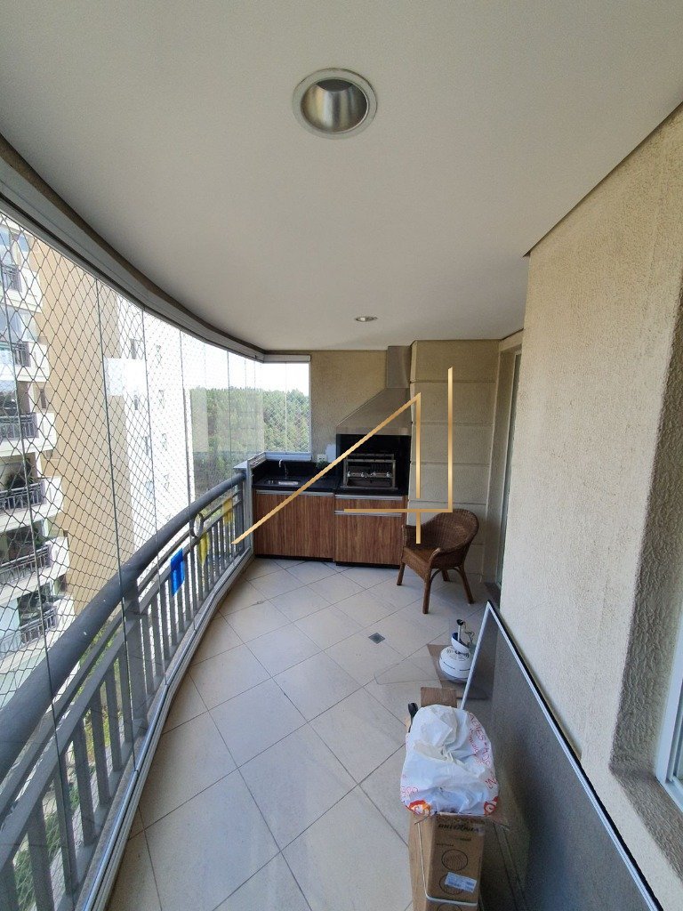 5131d588-1157-40c3-95c4-2a29cf727a4a