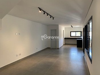 house em Rua Cândido Nilo Cursino, Jardim Maristela - Atibaia - SP