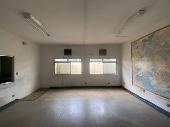 commercial_property em Rua Ingaíbos, Vila Formosa - São Paulo - SP