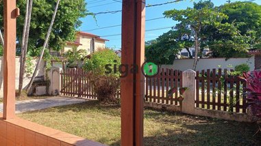 house em Rua Pedro Antunes Pinto, São Lourenço - Bertioga - SP