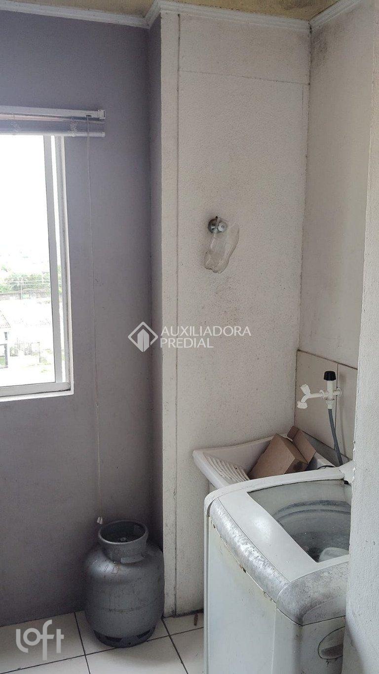 WhatsApp Image 2025-09-26 at 16.10