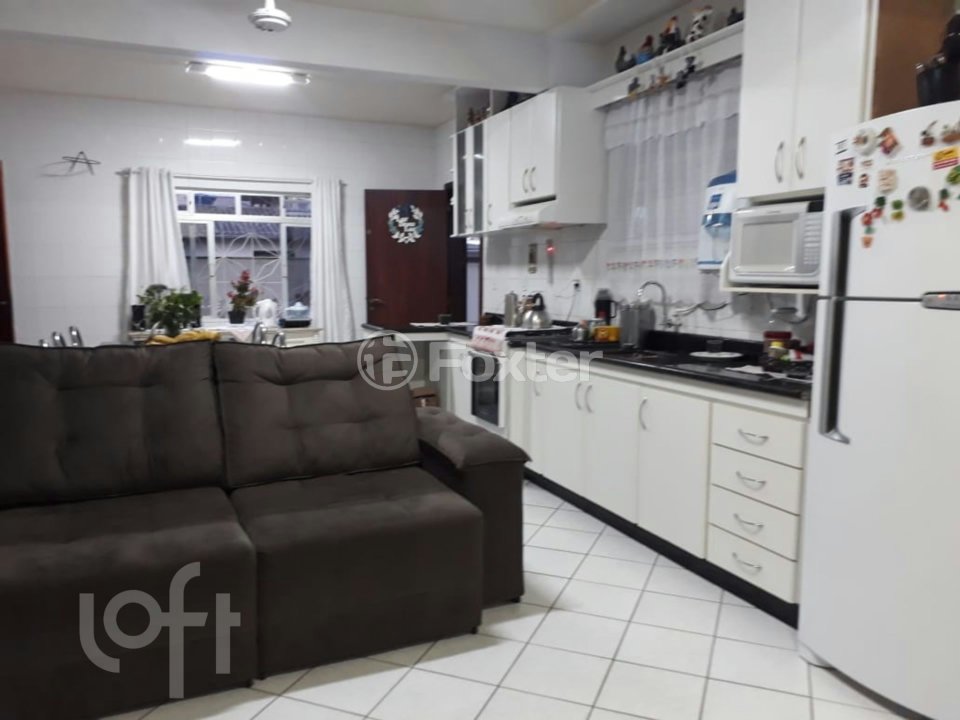 2403f134