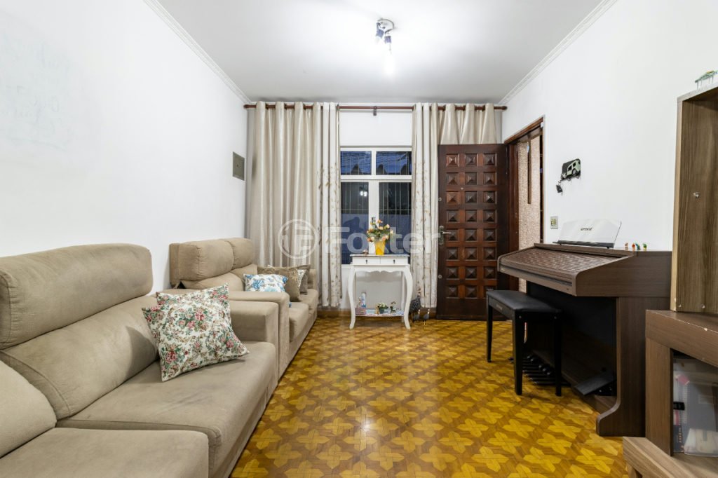 54f5904c-3981-4411-9af0-7a4258986a93.jpeg