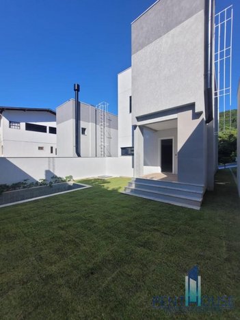 house em Rua Macuco, Ariribá - Balneário Camboriú - SC