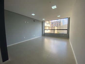 office em Rua Marquês do Herval, Marechal Rondon - Canoas - RS