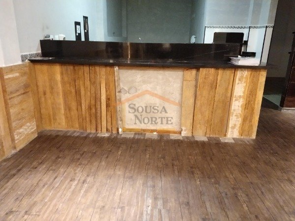 IMG_20190429_110922233