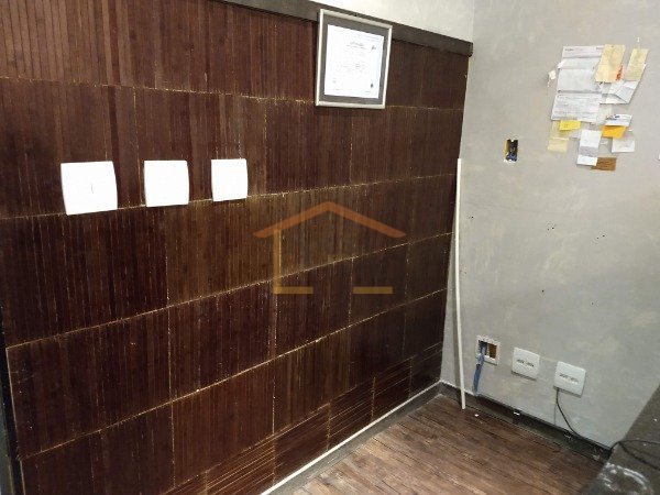 IMG_20190429_111329340