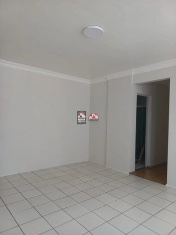 apartment em Rua Santa Clara, Vila Adyana - São José dos Campos - SP