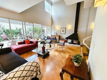 house em Rua João Álvares Soares, Campo Belo - São Paulo - SP