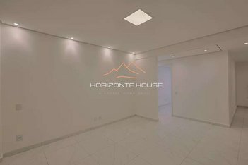 apartment em Rua dos Inconfidentes, Savassi - Belo Horizonte - MG