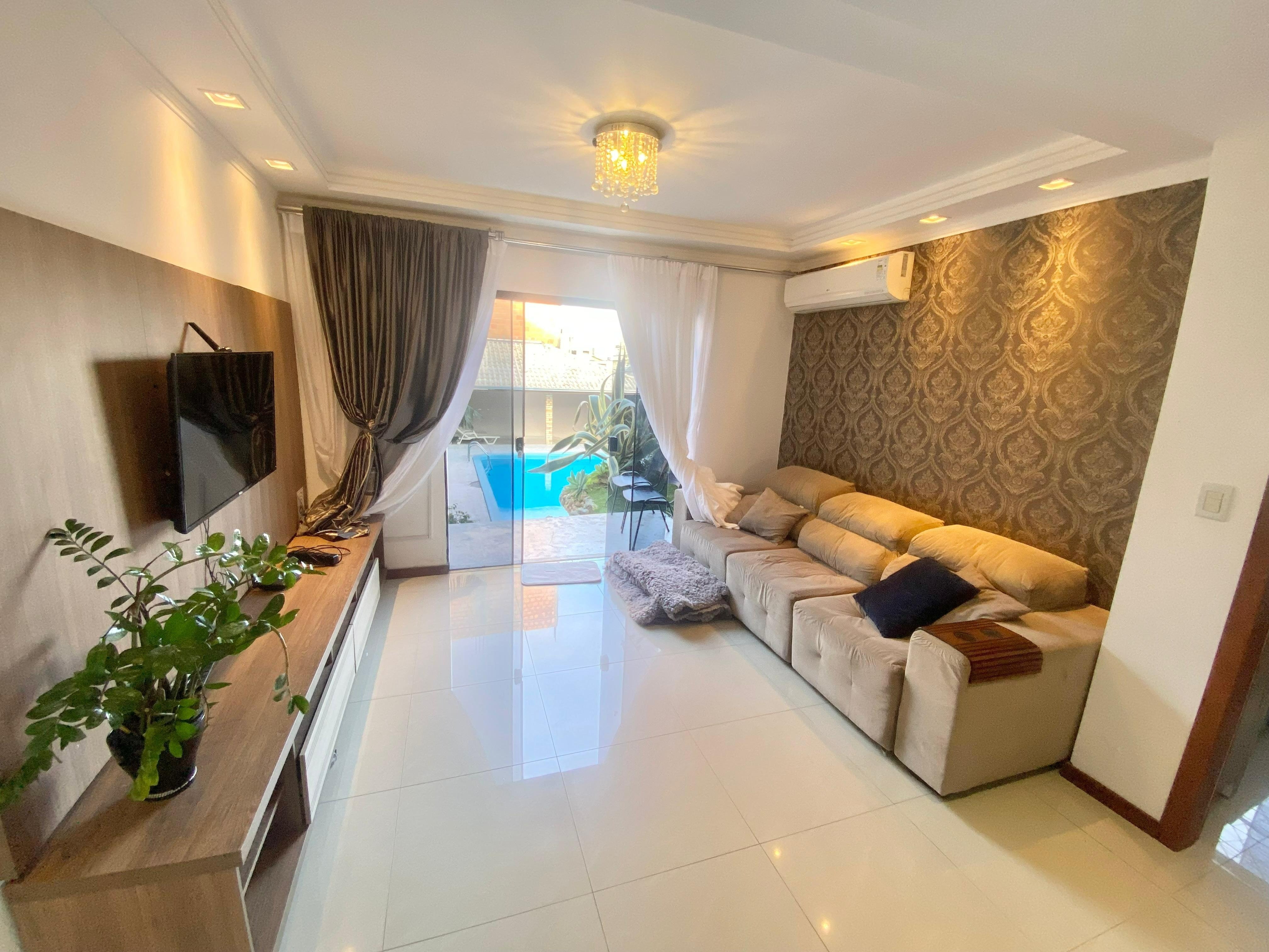 WhatsApp Image 2025-09-19 at 09.56