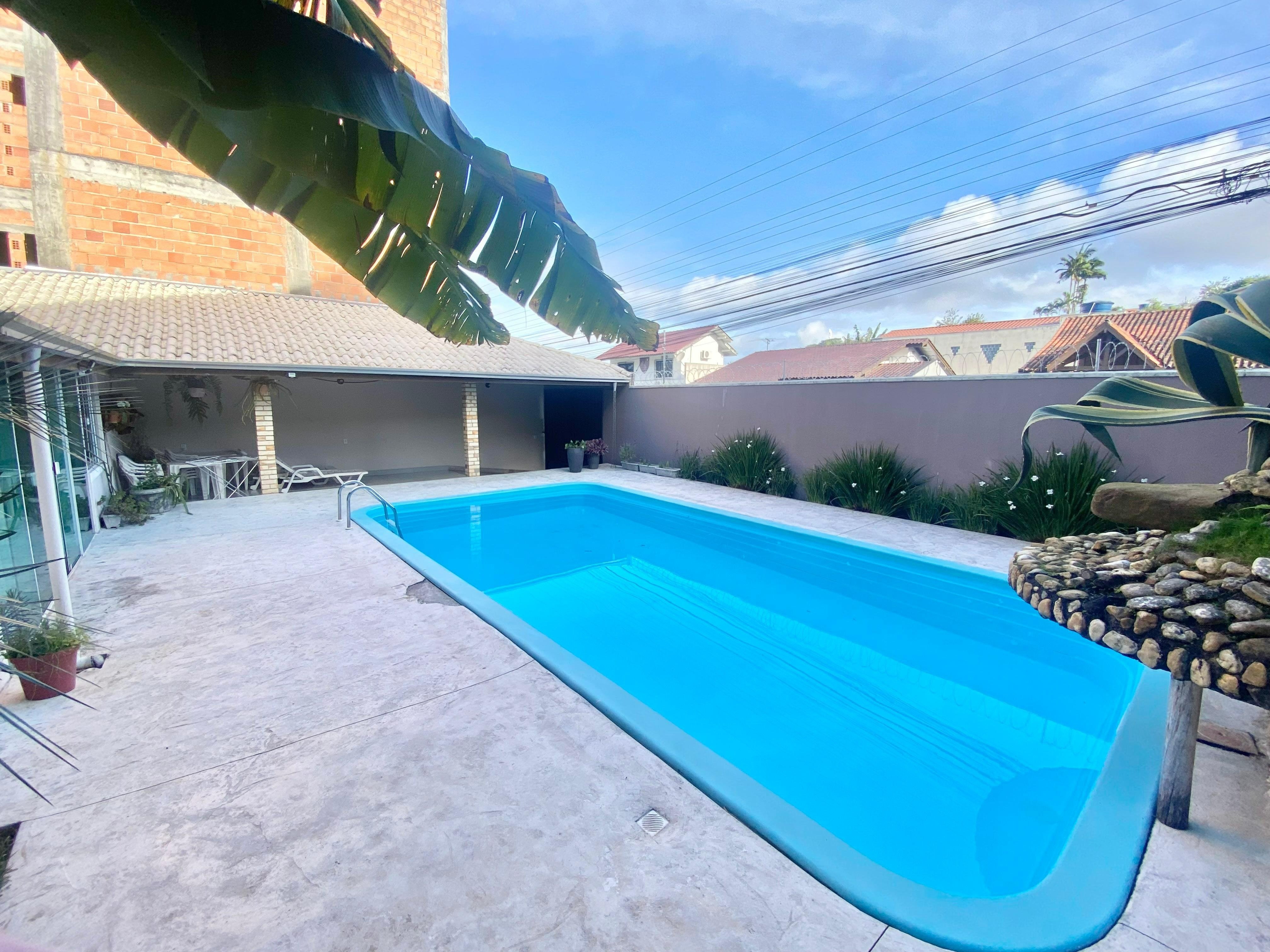 WhatsApp Image 2025-09-19 at 09.56