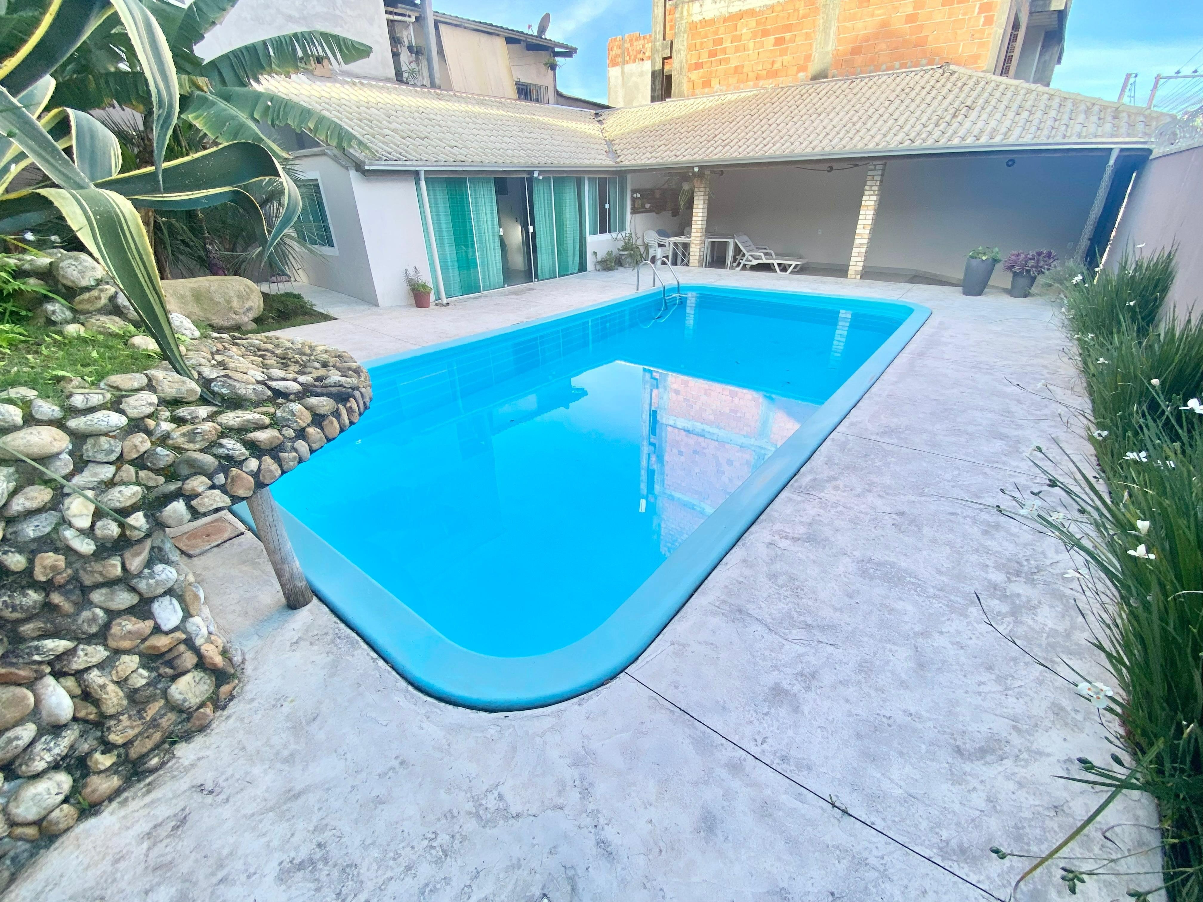 WhatsApp Image 2025-09-19 at 09.56