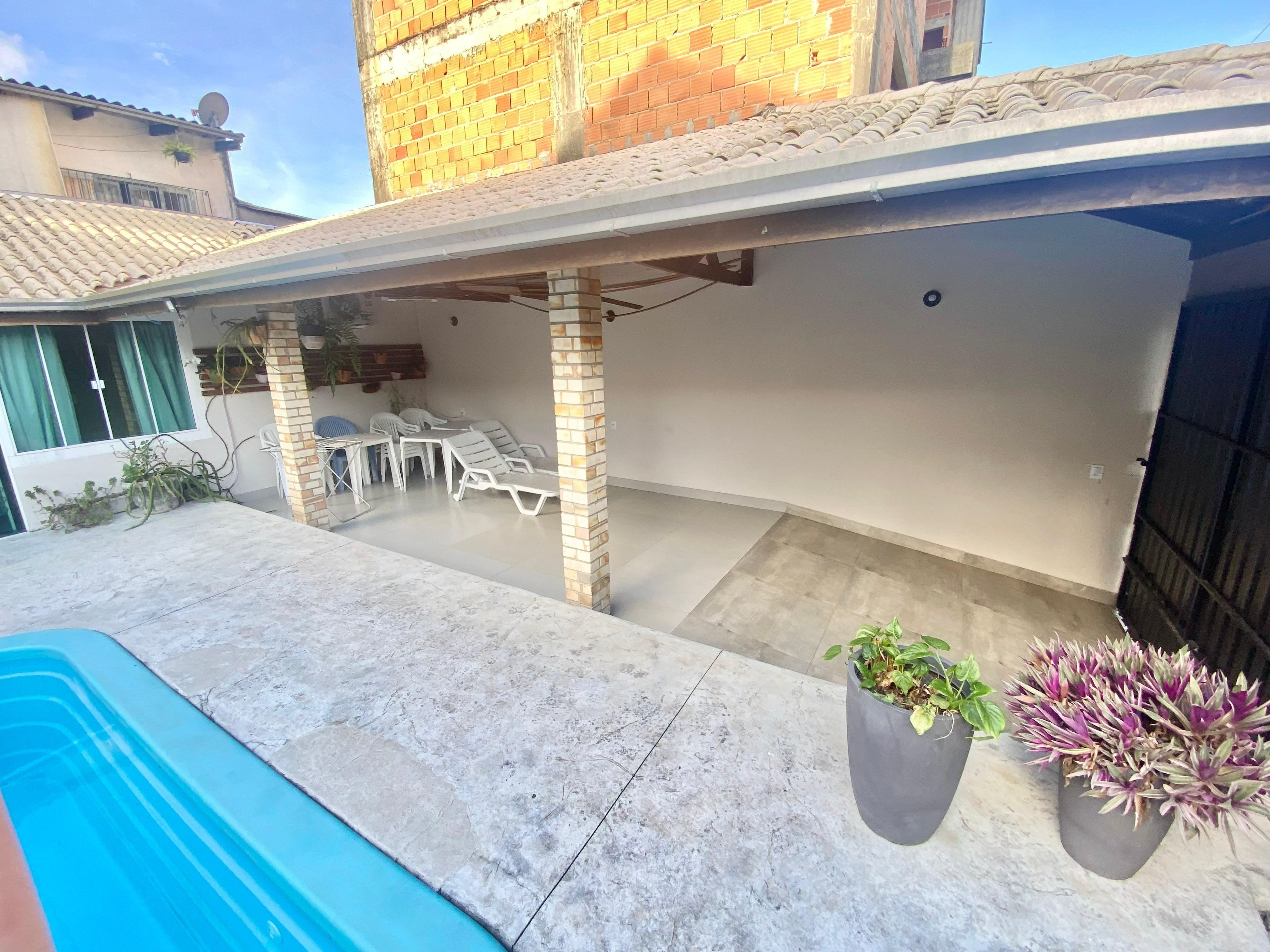 WhatsApp Image 2025-09-19 at 09.56