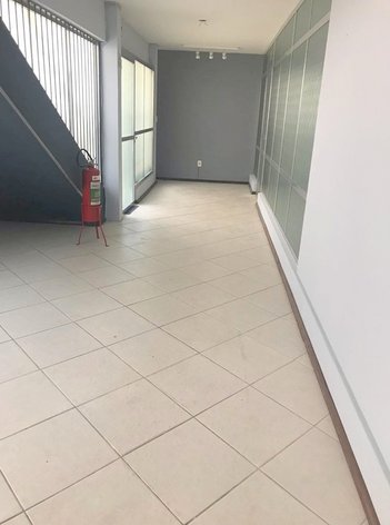 office em Rua Sete de Setembro, Centro - Pelotas - RS