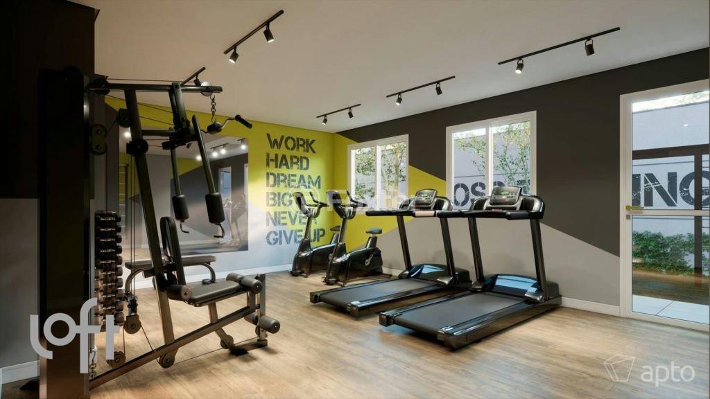 academia-moderna-e-bem-equipada