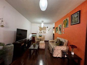 house em Rua Leogildo Salvagni, Água Branca - Piracicaba - SP