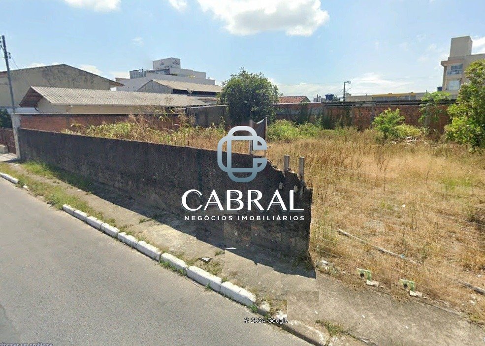 Imagem do local