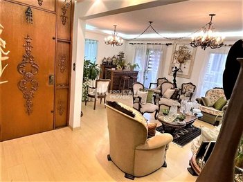 apartment em Rua João de Sousa Dias, Campo Belo - São Paulo - SP