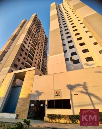 apartment em Rua Achiles Belline, Padroeira - Osasco - SP