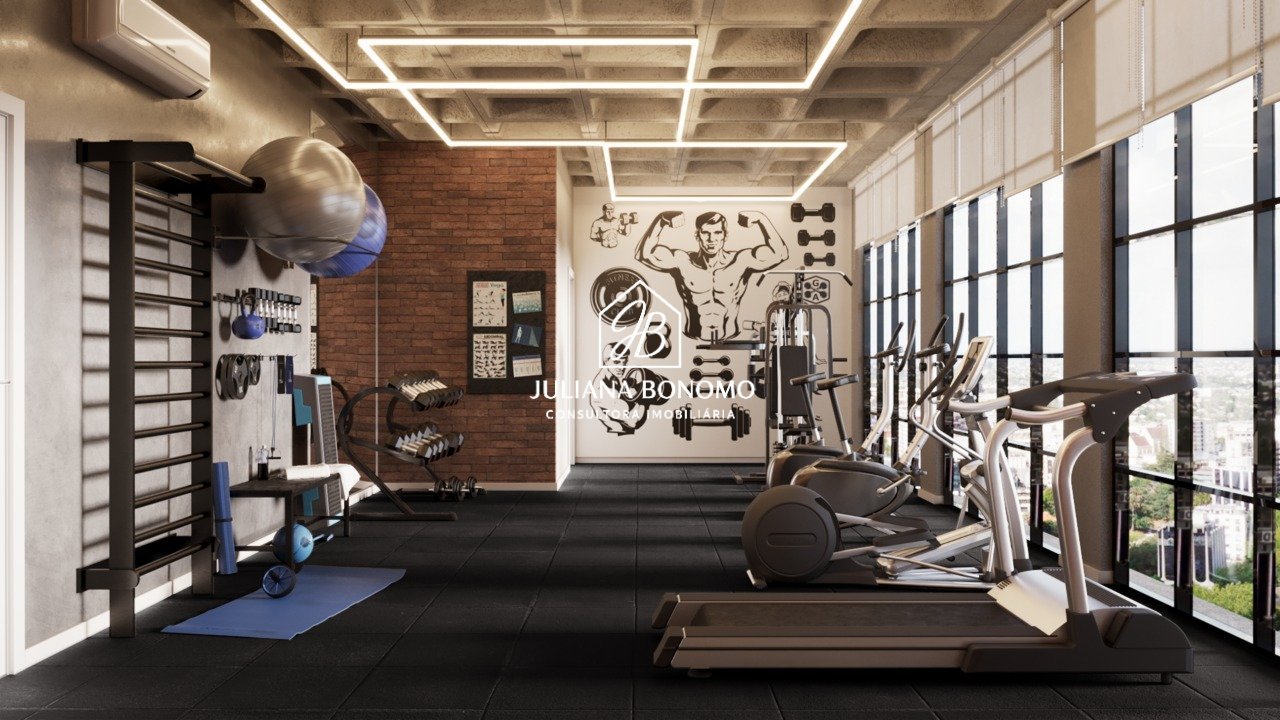 MICHELÂNGELO ACADEMIA 1