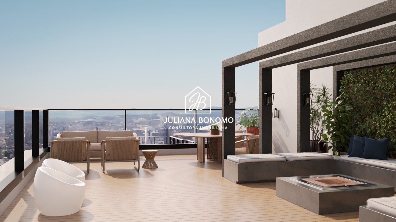 MICHELÂNGELO ESPAÇO FOGO DIA