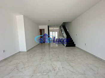 house em Rua Emílio Barbosa, Vila Prudente - São Paulo - SP