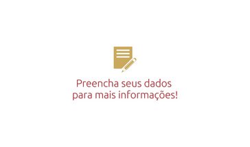land_lot em Sinimbu, Petrópolis - Porto Alegre - RS