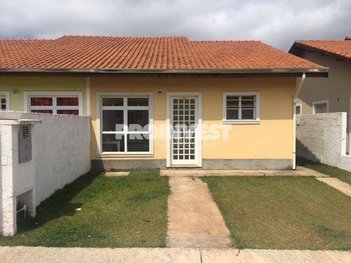 house em Rua Petúnias, Narita Garden - Vargem Grande Paulista - SP