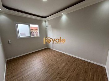 apartment em Rua Pombal, Parque Industrial - São José dos Campos - SP