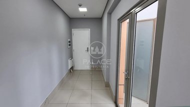 commercial_building em Rua Tiradentes, Centro - Piracicaba - SP