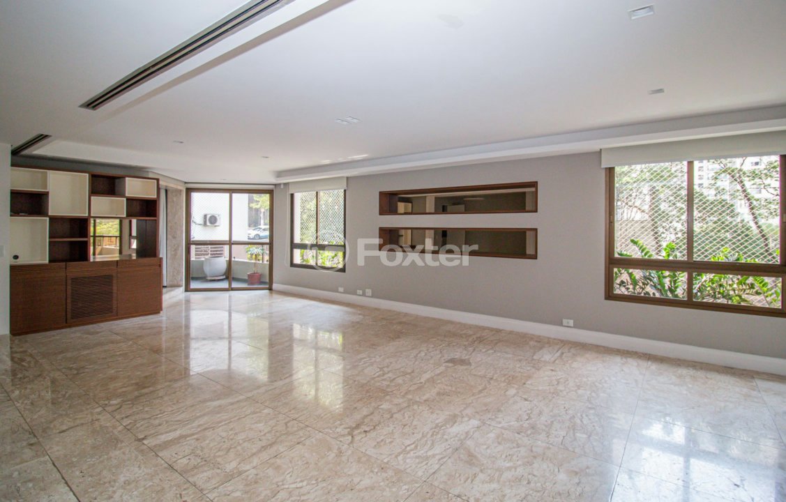 02-APARTAMENTO-4D-CERQUEIRA-CESAR-SAO-PAULO-692526.jpg