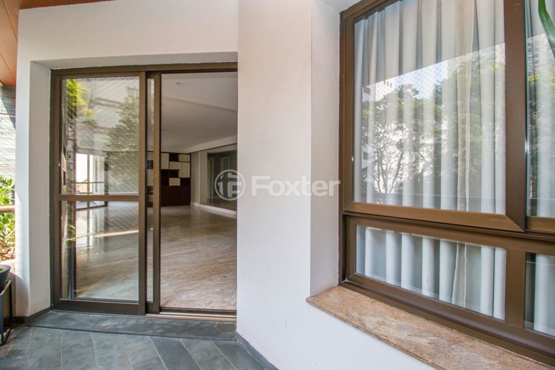 07-APARTAMENTO-4D-CERQUEIRA-CESAR-SAO-PAULO-692526.jpg