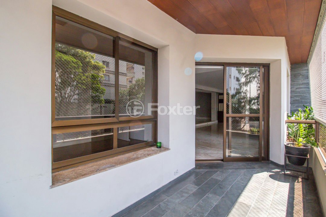 06-APARTAMENTO-4D-CERQUEIRA-CESAR-SAO-PAULO-692526.jpg