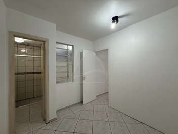 apartment em Rua Independência, Centro - Passo Fundo - RS