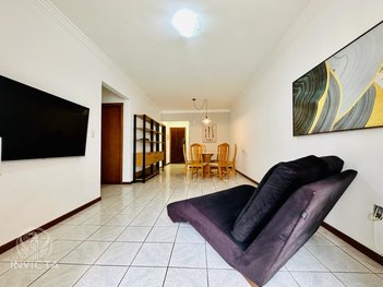 apartment em Rua 2450, Centro - Balneário Camboriú - SC