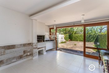 house em Teresa Cristo, Tristeza - Porto Alegre - RS