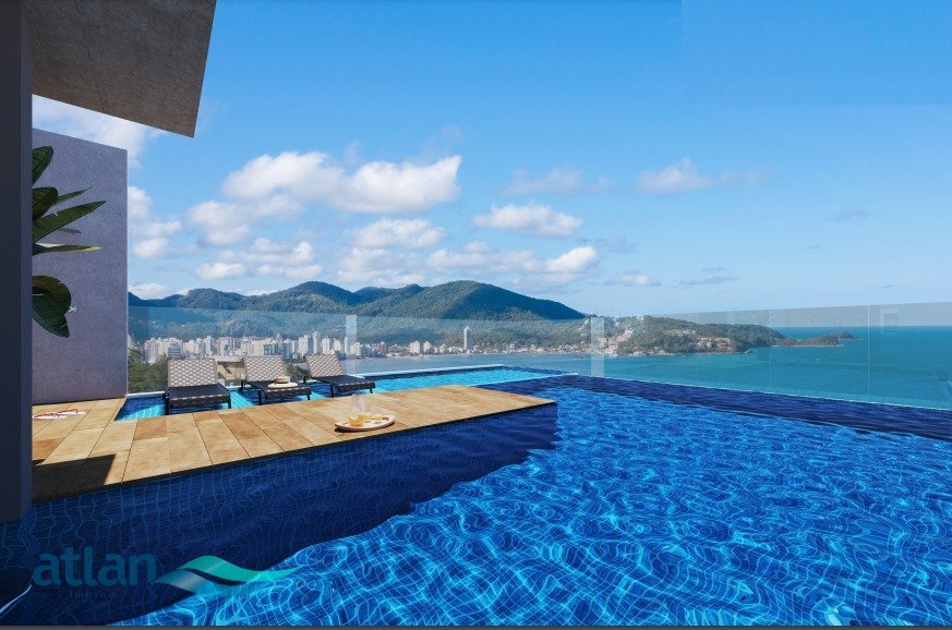 Apartamento a venda no Morretes -  (8)