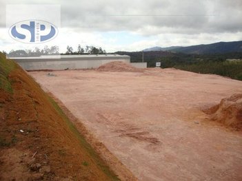 commercial_land_lot em Avenida Desiderio Serafim, Terra Preta (Terra Preta) - Mairiporã - SP