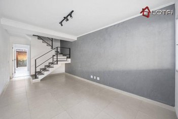house em Estrada Velha de Sorocaba, Granja Viana II - Cotia - SP