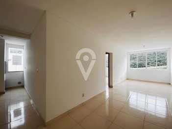 apartment em Rua Manoel Francisco da Costa, Vieira - Jaraguá do Sul - SC