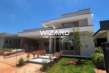 house em Rua Mirabell, Parque Brasil 500 - Paulínia - SP