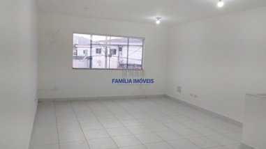 business em Dom Jaime de Barros Câmara, Castelo - Santos - SP