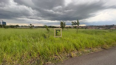 commercial_land_lot em Rua Michel Jonata Furquim, Parque dos Manacás I - Mococa - SP