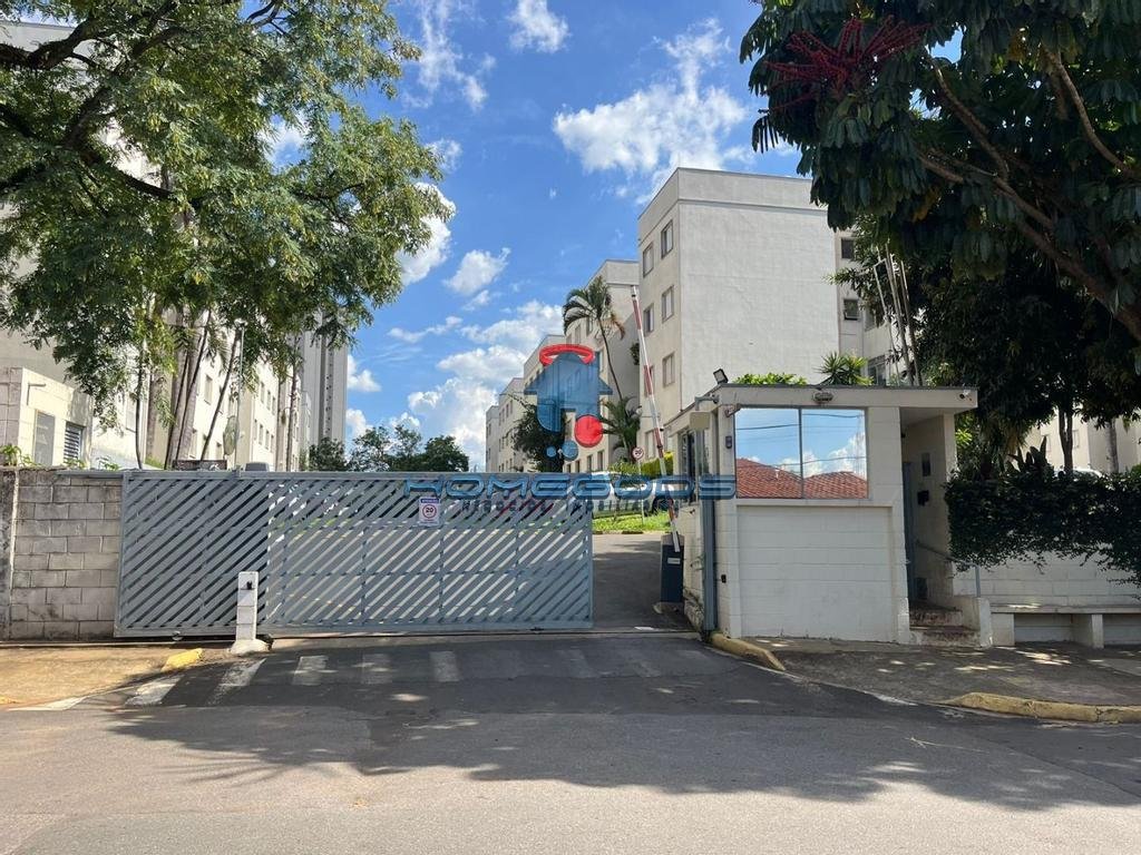 image-0