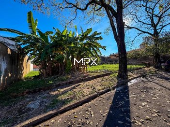 land_lot em Rua das Zínias, Nova Piracicaba - Piracicaba - SP