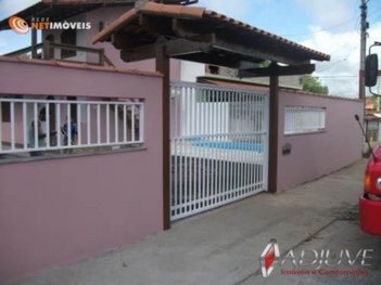 commercial_property em Rua Nelson Pecegueiro do Amaral, Costazul - Rio das Ostras - RJ