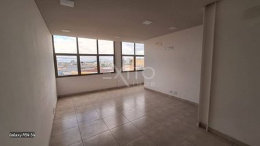 office em Rua Itirapina, Vila Lacerda - Jundiaí - SP