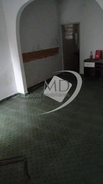 house em Rua Curupaiti, Cerâmica - São Caetano do Sul - SP