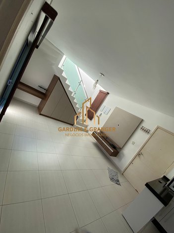 house em Rua Maria Aparecida Lopes Faury, Vila São Paulo - Mogi das Cruzes - SP